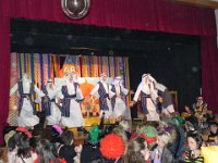 Maennerrabatz 2011 (15) : Maennerrabatz 2011